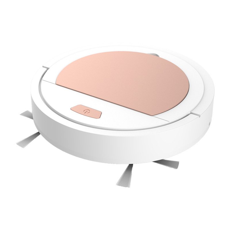 SDJ-08-white