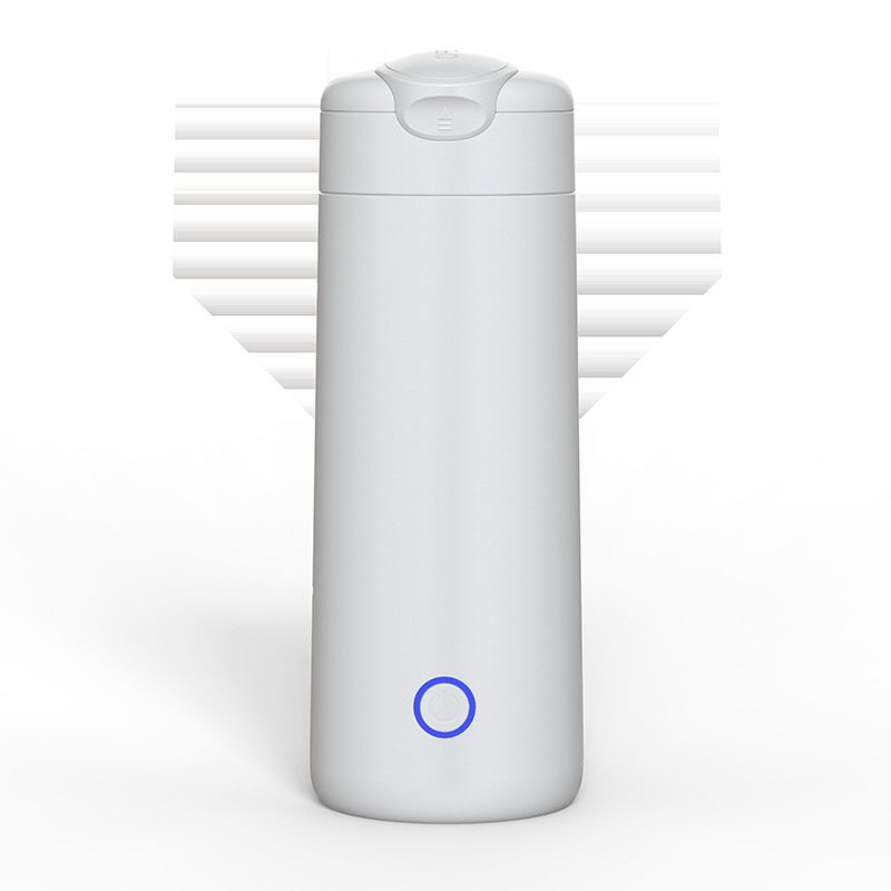 Insulated cup DRB-001