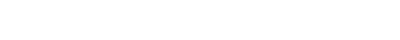 Jieyang Smart Ant E-Home Appliances Co.,Ltd.